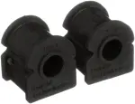 TD4304W - : Suspension Stabilizer Bar Bushing Kit for DELPHI Image