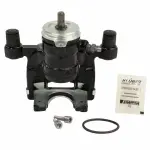 BRCF393 - : Motorcraft™ Caliper for Ford: Fusion | Lincoln: MKZ Image