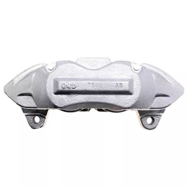 Remanufactured Caliper - GM (19468693)