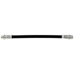18032650 - : Hose for GM Image
