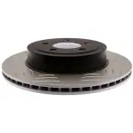 19389832 - : Rotor for GM Image