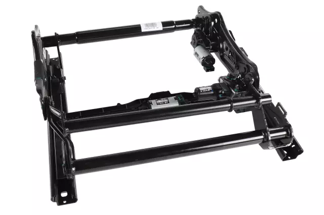 Driver Seat Cushion Frame - GM (84590175)