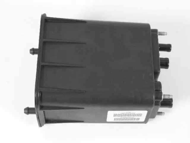 4669869AD - Emission System: Vapor Canister for Chrysler: Prowler | Dodge: Neon Image