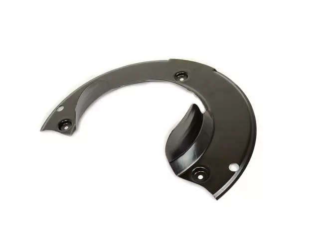 68034514AA - : Shield for Mopar Image