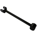 RK642182 - : Rear Left Lower Rearward Suspension Control Arm for Moog Image