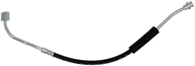 H620447 - : Brake Hydraulic Hose for Dorman Image