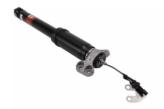 Shock Absorber - GM (85650794)