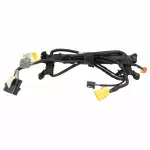 DU5Z14A699FB - : Wire Assembly for Ford Image