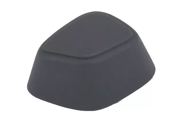 22843974 - Body: Seat Switch Knob for Chevrolet: Impala Image