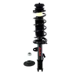 1333584R - : Focus Auto Parts Suspension Strut and Coil Spring Assembly for Focus Auto Parts Image