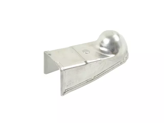 5094164AB - Electrical: Heat Shield for Chrysler: 300 | Dodge: Challenger, Charger, Durango, Magnum, Ram 2500 | Jeep: Grand Cherokee | Ram: 1500, 2500, 3500 Image