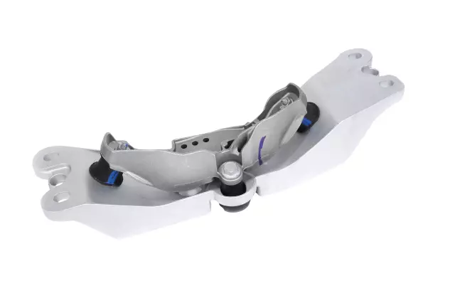 84161224 - : Part# 84161224 Automatic Transmission Mount for Chevrolet: Camaro Image