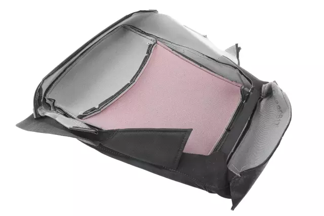 42737967 - Body: Cushion Cover for GM Image