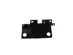 68358470AA - Interior Trim: Radio Bracket for Mopar Image