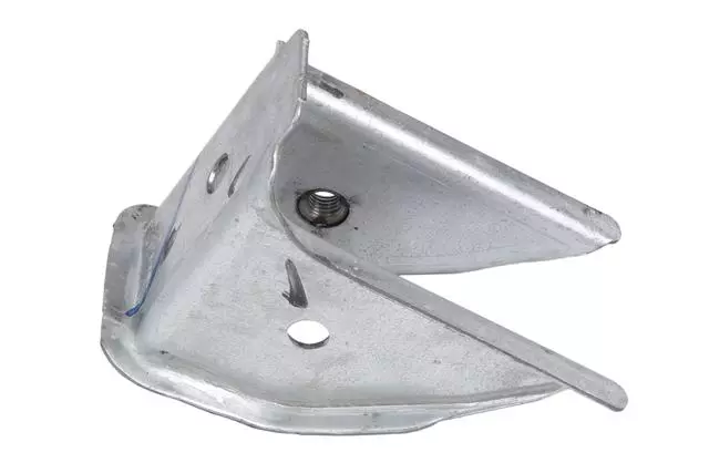 20771898 - Body: Control Arm Bracket for Cadillac: XLR | Chevrolet: Corvette Image