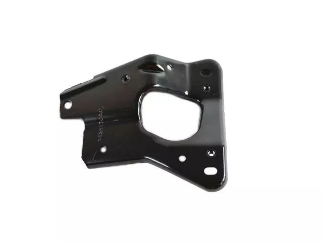 Intake Manifold Bracket, Support Front - Mopar (5281304AD)