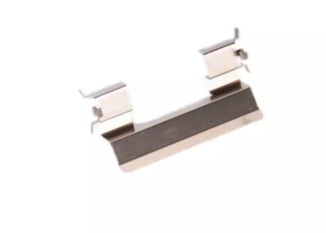 18046698 - : Front Disc Brake Pad Retaining Clip for GM Image