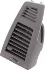 68760ZB022 - : Vent Grille for Nissan Image