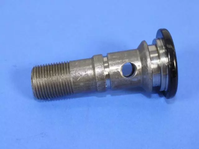 53020237 - Engine 4.0L Six Cylinder: Oil Filter Adapter Bolt for Mopar Image