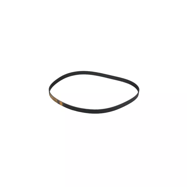 4792353 - Engine: Timing Belt for Mopar Image