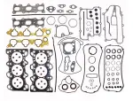AC32HSA - : Engine Cylinder Head Gasket Set for Enginetech Image