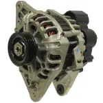 19343648 - : Remanufactured Generator for GM Image
