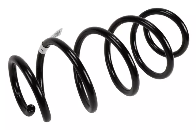 84223386 - : 2019-2024 Chevrolet Blazer - Front Coil Spring for Chevrolet: Blazer Image