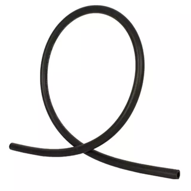 Hose Vent - Ford (7C3Z-3B476-A)