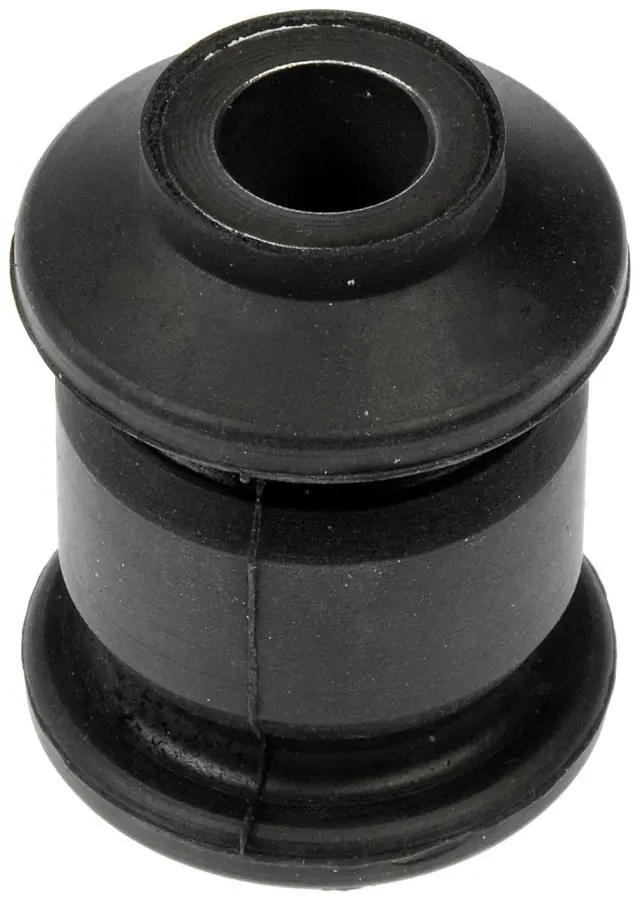 523022 - Suspension: Suspension Control Arm Bushing for Dorman Image