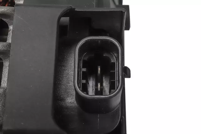 42911850 - : Alternator for Buick: Encore GX | Chevrolet: Trailblazer Image