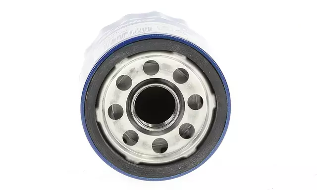 PF64 - : Oil Filter for ACDelco Image