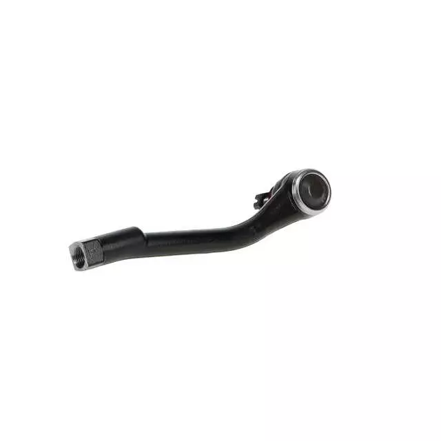 Driver Side Outer Tie Rod - ACDelco (45A1147)