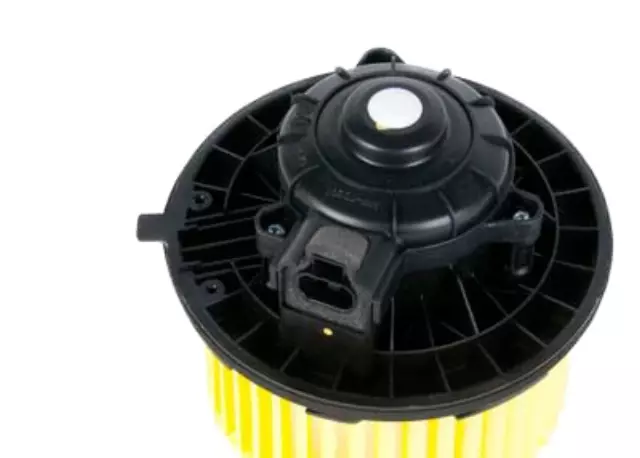 1581676 - HVAC: Blower Motor for ACDelco Image