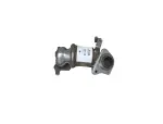 45138 - : Front Catalytic Converter for AB Catalytic Image