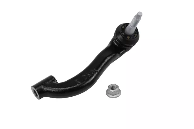 22913275 - : Outer Tie Rod for Chevrolet: Corvette Image