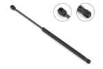 4B978744 - : Stabilus Hood Lift Support for Stabilus Image