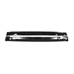 68034803AA - Exterior Ornamentation: Sill Cladding, Left for Mopar Image