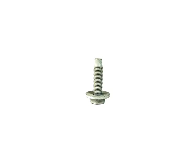 6101844 - : Mopar Screw Hex Head for Mopar Image