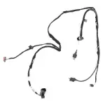 LL7Z14A411E - : Wire Assembly Jumper for Ford Image