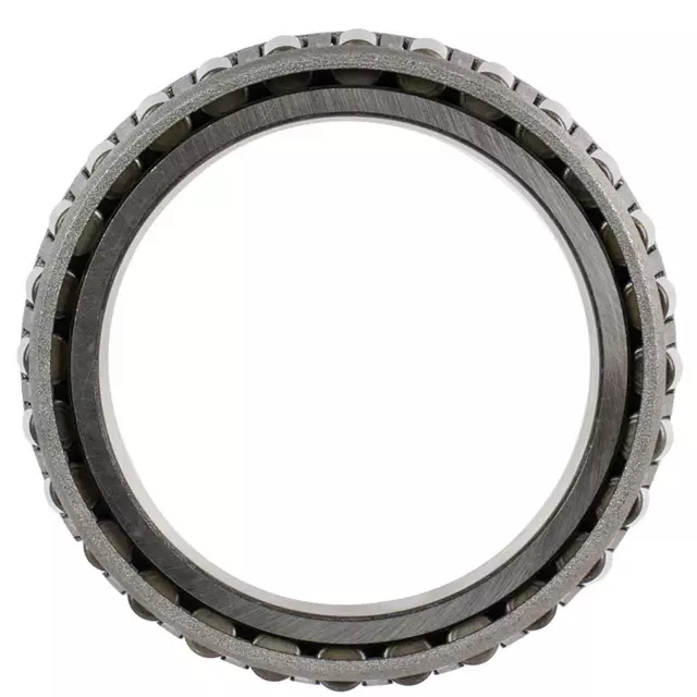 7T4Z4221A - : Automatic Transmission Differential Bearing for Ford: Edge, Explorer, Flex, Taurus, Taurus X | Lincoln: MKS, MKT, MKX | Mercury: Sable Image