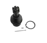 1BP01550AA - Suspension: Suspension Ball Joint for Dodge: Ram 1500, Ram 2500, Ram 3500 | Ram: 1500, 2500, 3500 Image