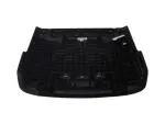 8CP841NRAA - : Pad for Mopar Image