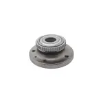 733254 - : Volvo (2.3, 2.4) Wheel Bearing and Hub Assembly  - Rear for GSP Image