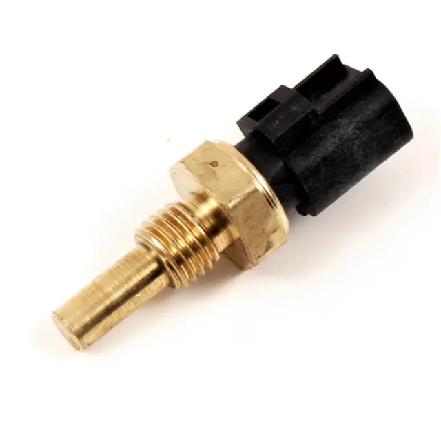 TS10198 - Belts and Cooling: Engine Coolant Temperature Sensor for DELPHI Image