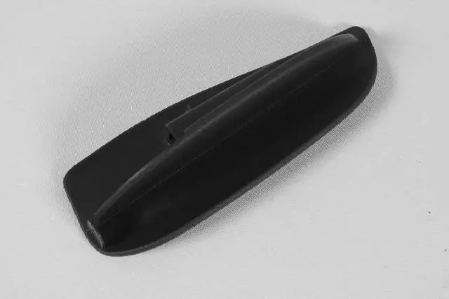 YM511DAAA - Body: Handle for Chrysler: Pacifica Image