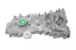 12666290 - : Engine Front Cover for ACDelco Image