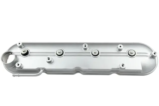 GM1420040 - Engines &amp; Components: Autotecnica Engine Valve Cover for URO Image