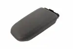 84473177 - : F Armrest for GM Image