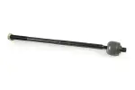 MS40706 - : Steering Tie Rod End for MEVOTECH Image