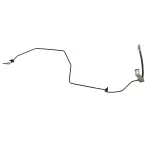 BRHR287 - : Motorcraft™ Brake Hydraulic Hose for Ford: F-450 Super Duty Image